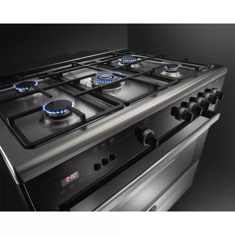 صيانة بوتجاز  توشيبا