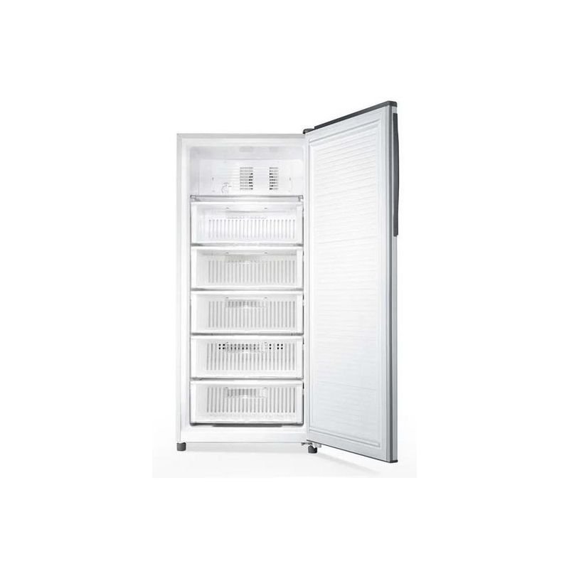 صيانة ديب فريزر  توشيبا